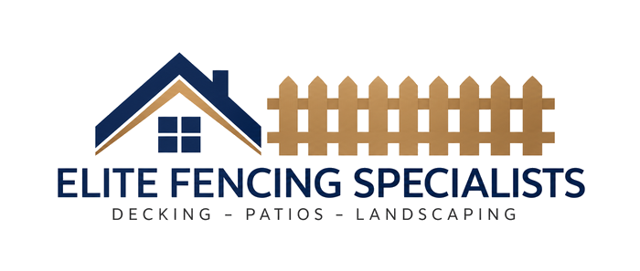 Elite Fencing Specialists mark